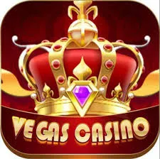 vegas-casino